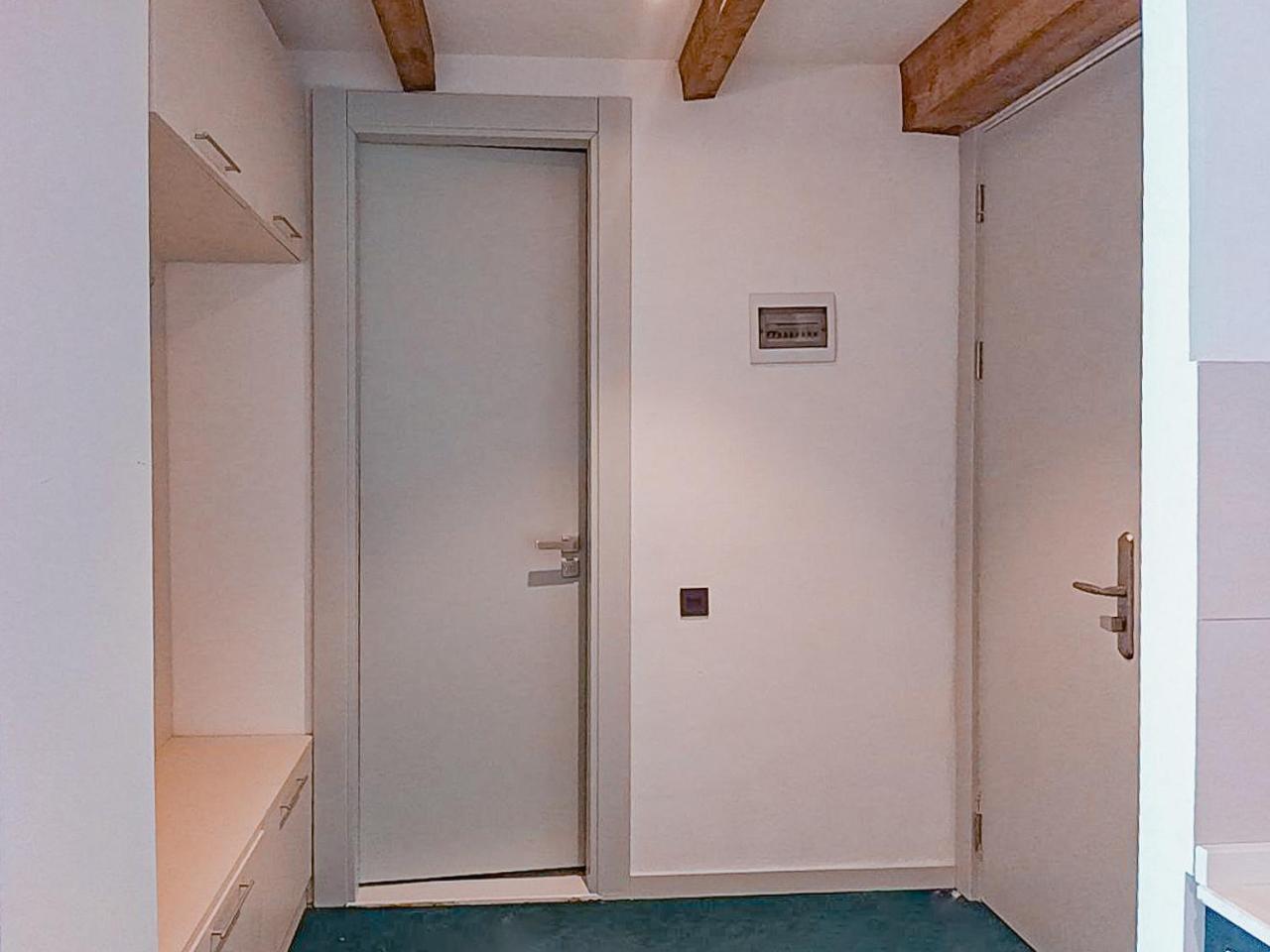 Atrium New Gudauri By Gudauri Travel Aparthotel Δωμάτιο φωτογραφία