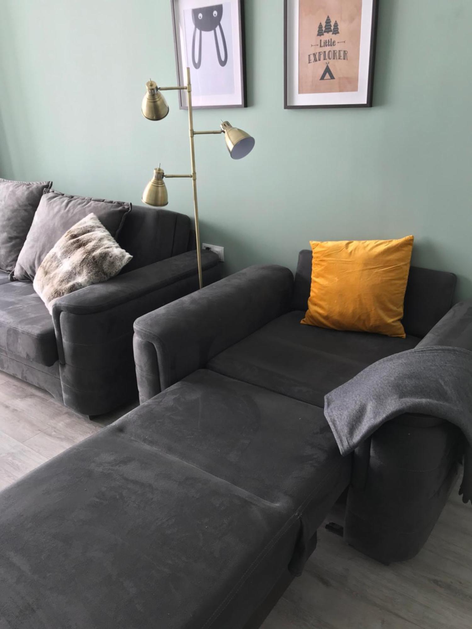 Atrium New Gudauri By Gudauri Travel Aparthotel Δωμάτιο φωτογραφία
